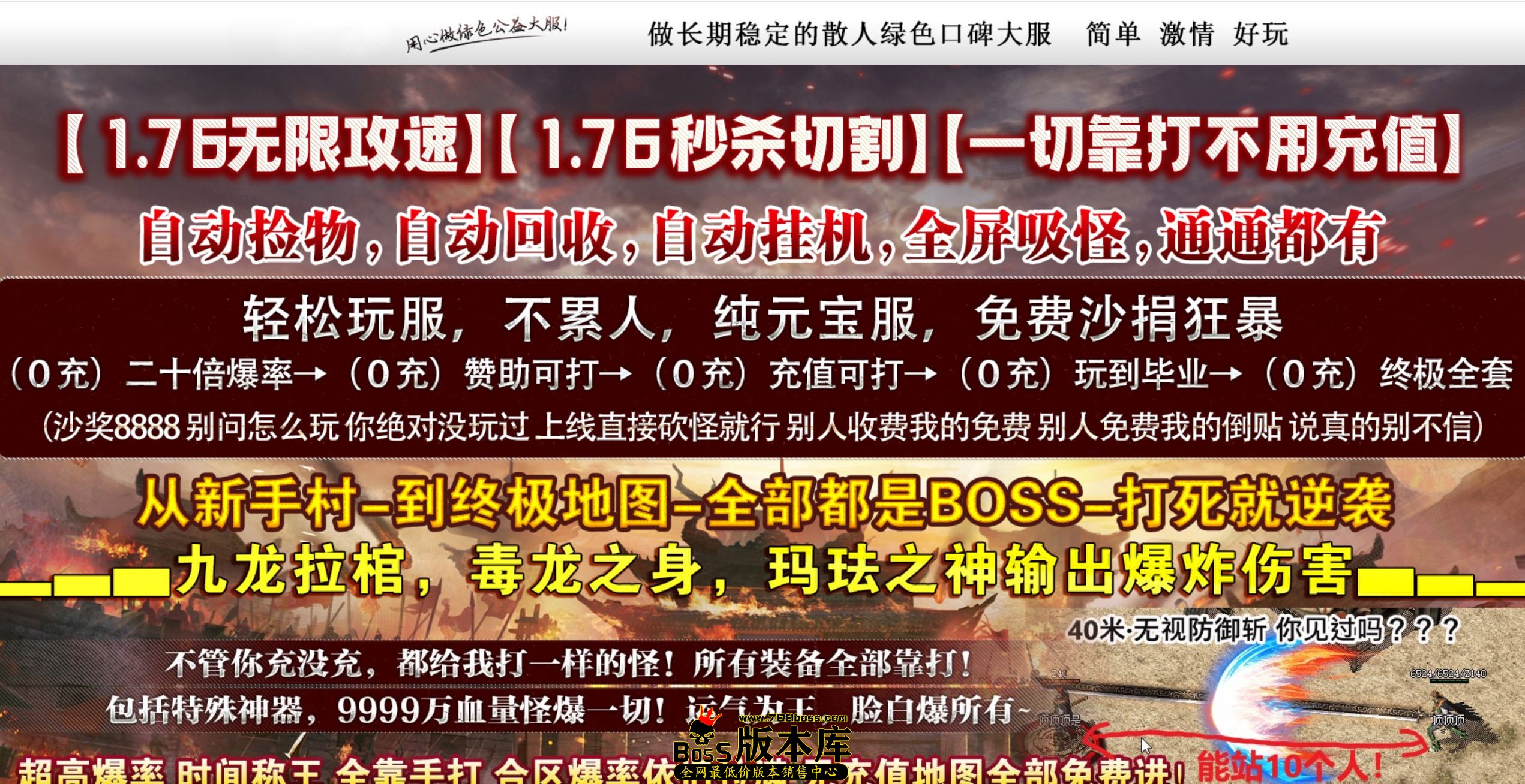 QQ图片20260407005158.jpg