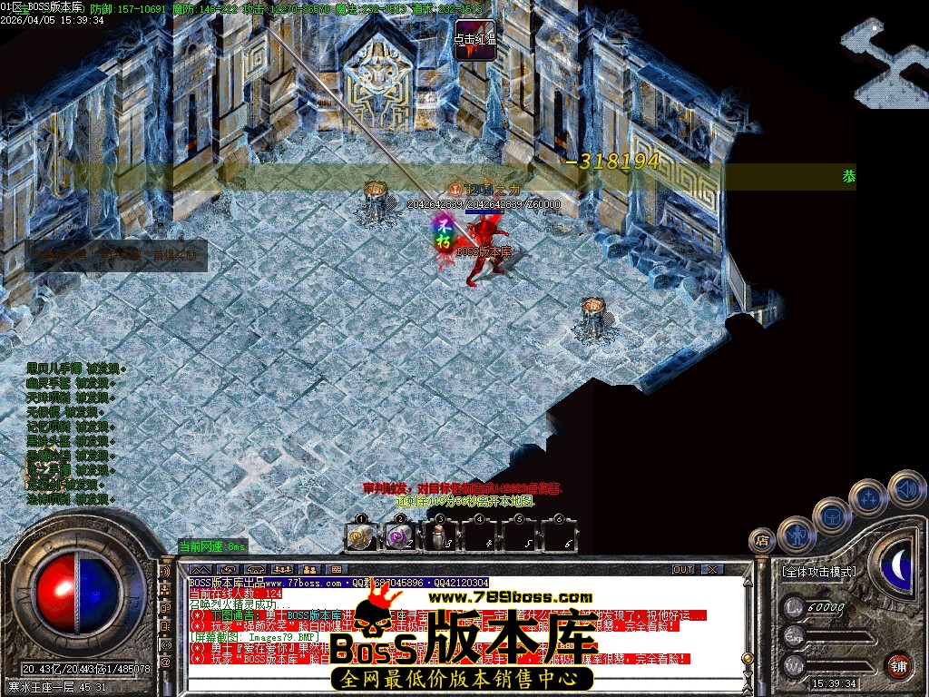Images80压缩后.JPG