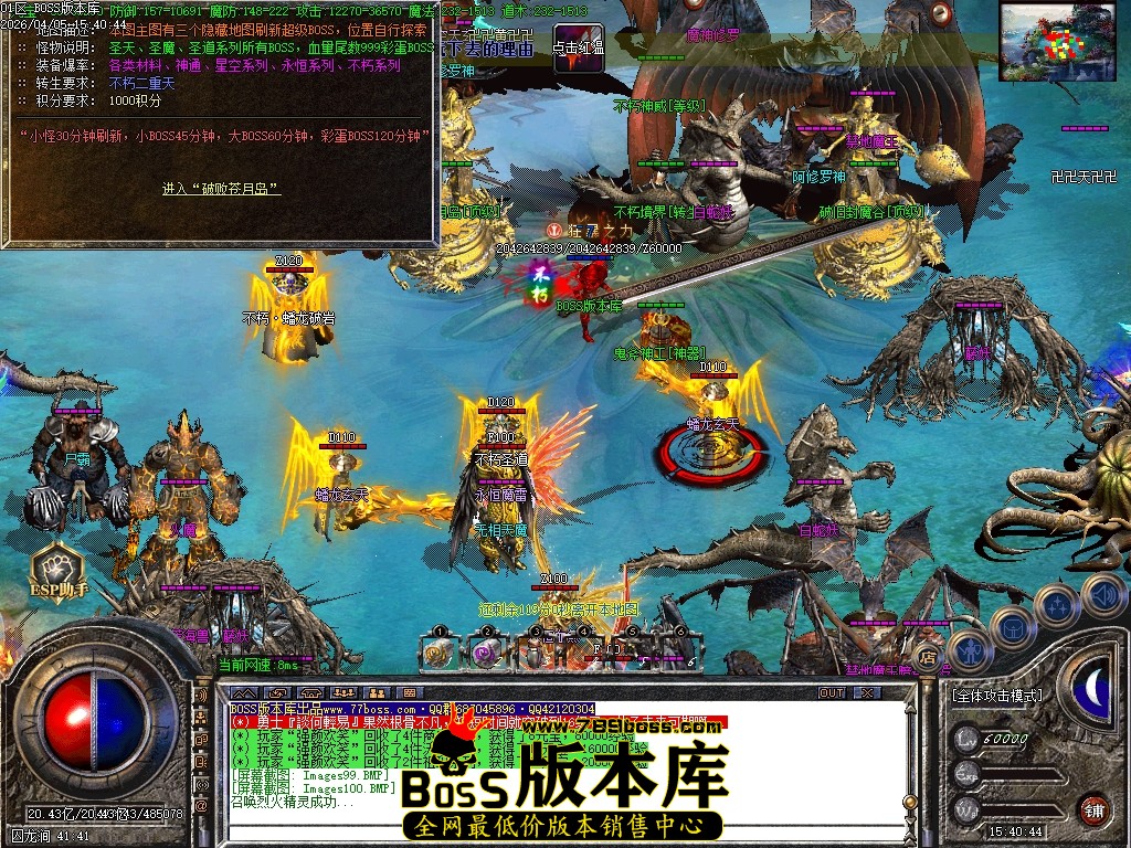 Images101压缩后.JPG