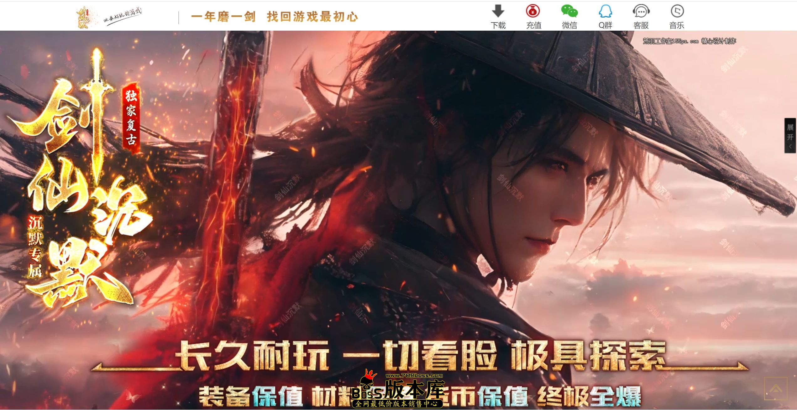QQ图片20260407012610.jpg