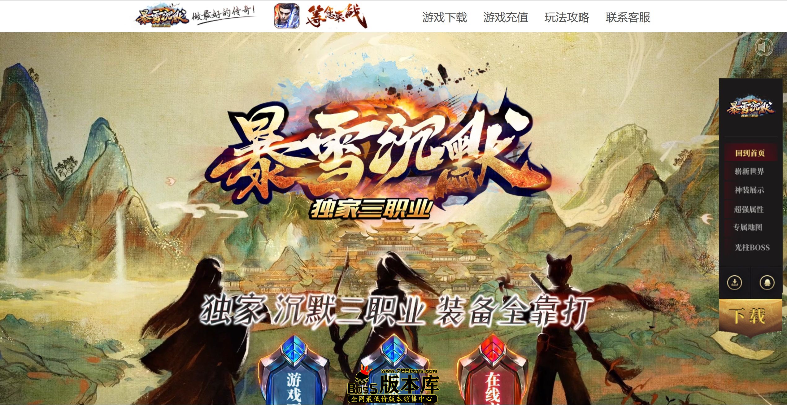 QQ图片20260407031550.jpg