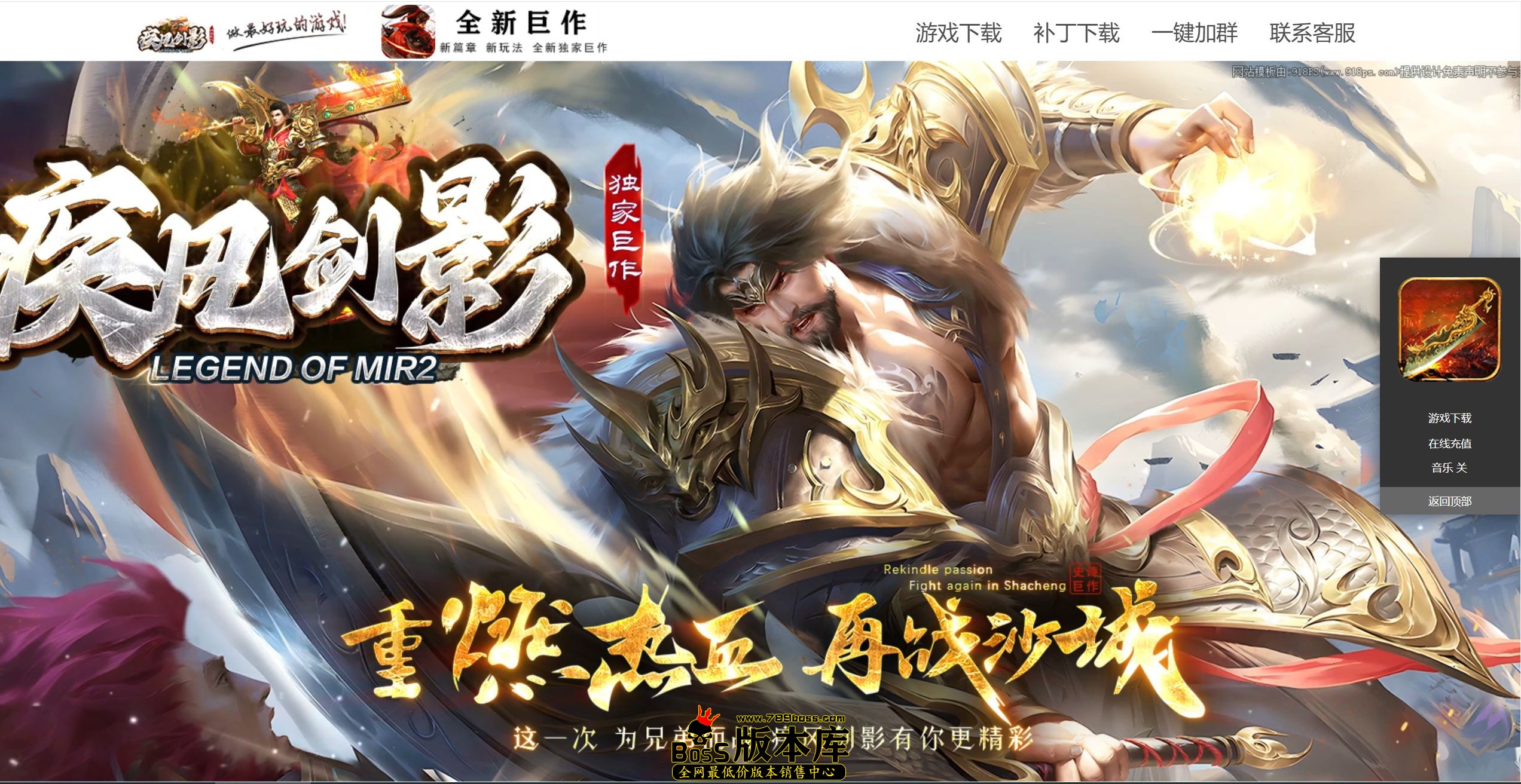 QQ图片20260407032736.jpg
