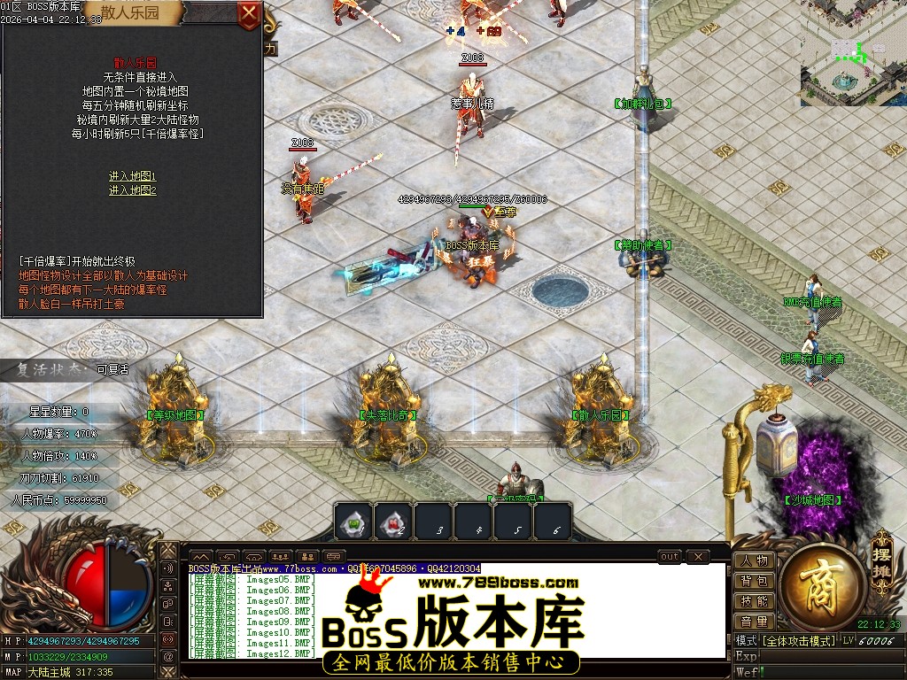 Images13压缩后.JPG