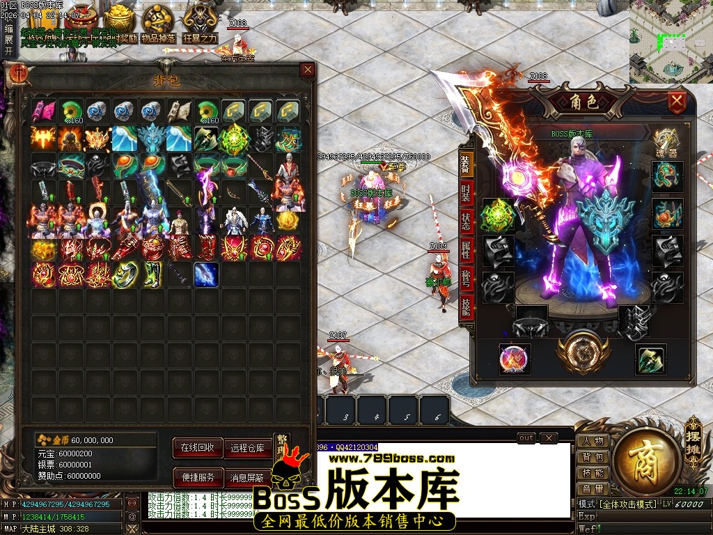 Images63压缩后.JPG