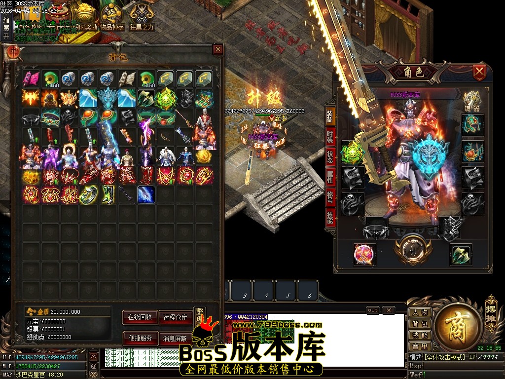 Images100压缩后.JPG