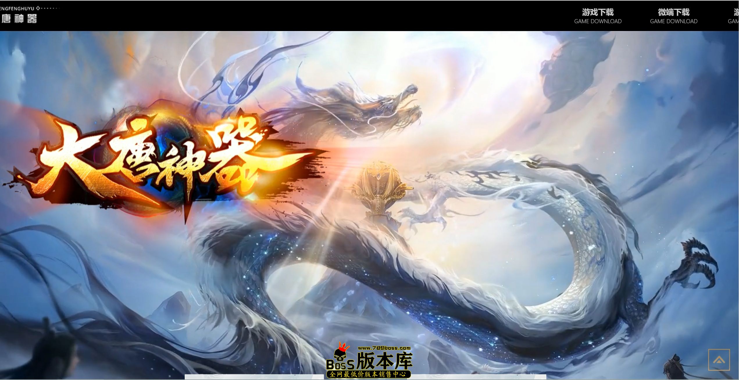 QQ图片20260407133717.jpg