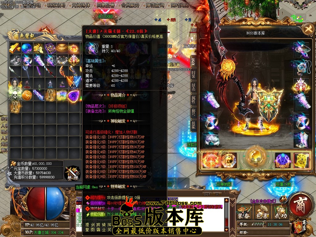 Images53压缩后.JPG