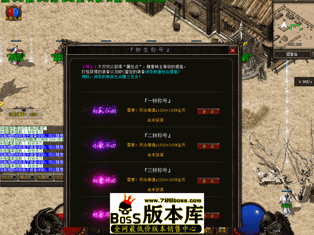 QQ图片20260407161913.png