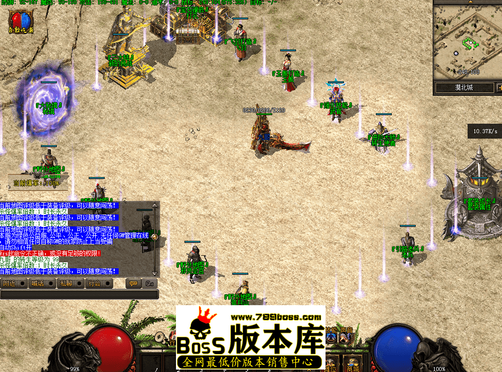 QQ图片20260407162222.png