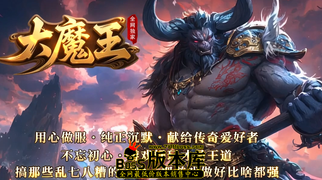 QQ_1775563800021.png