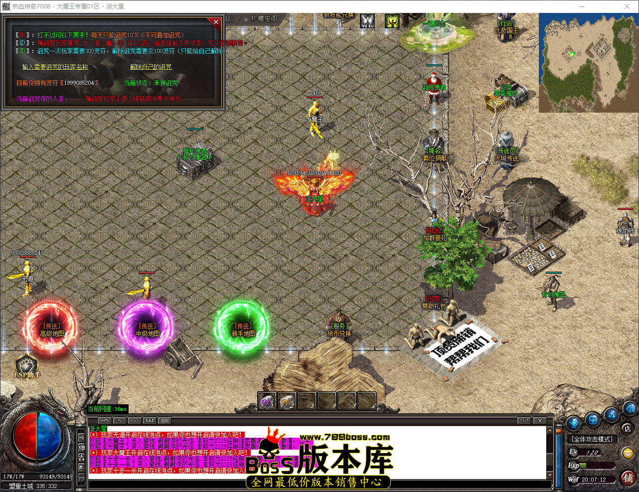 QQ_1775563633239.png