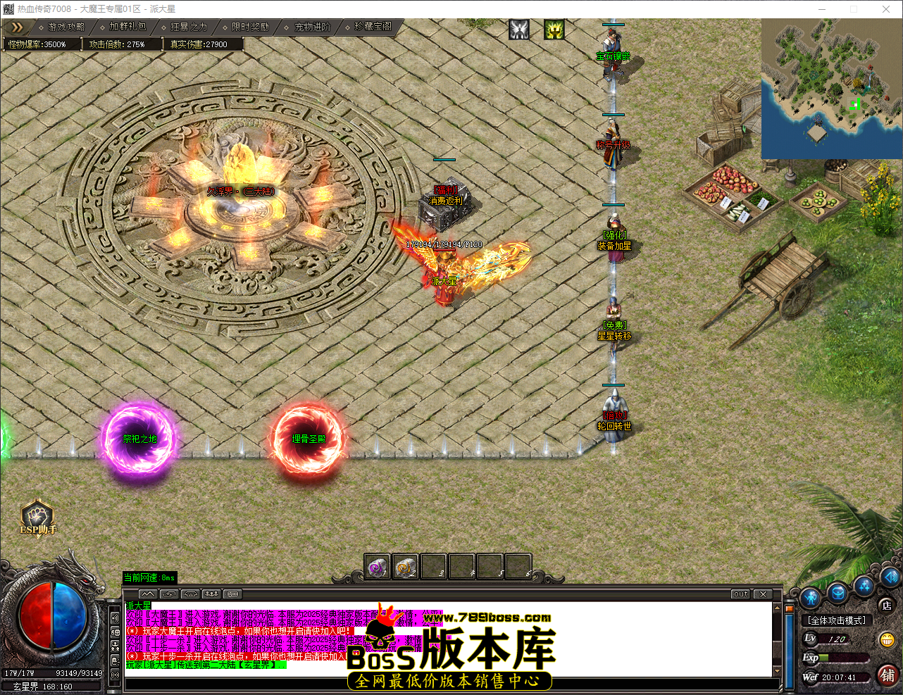 QQ_1775563661988.png
