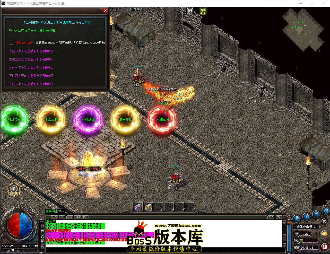 QQ_1775563698592.png