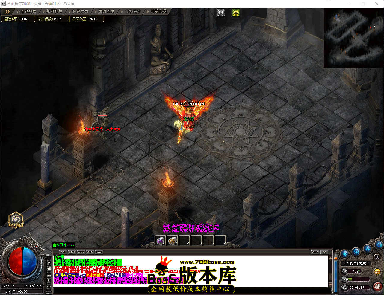 QQ_1775563738108.png
