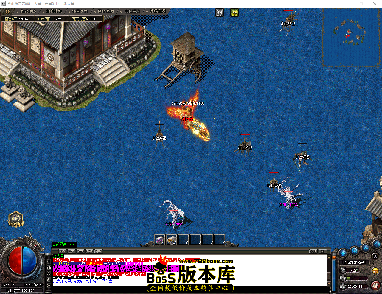 QQ_1775563753064.png