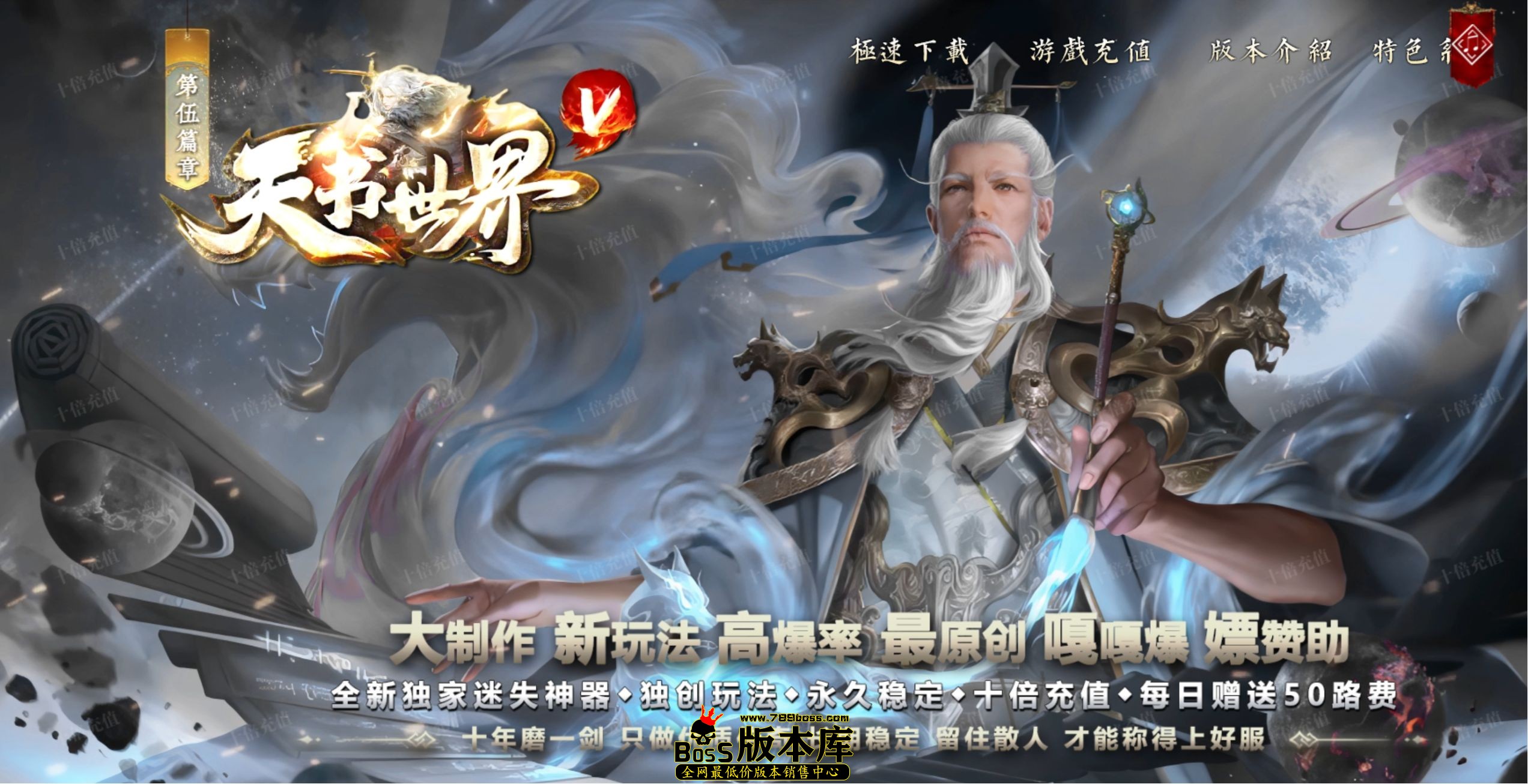 QQ图片20260407213459.jpg
