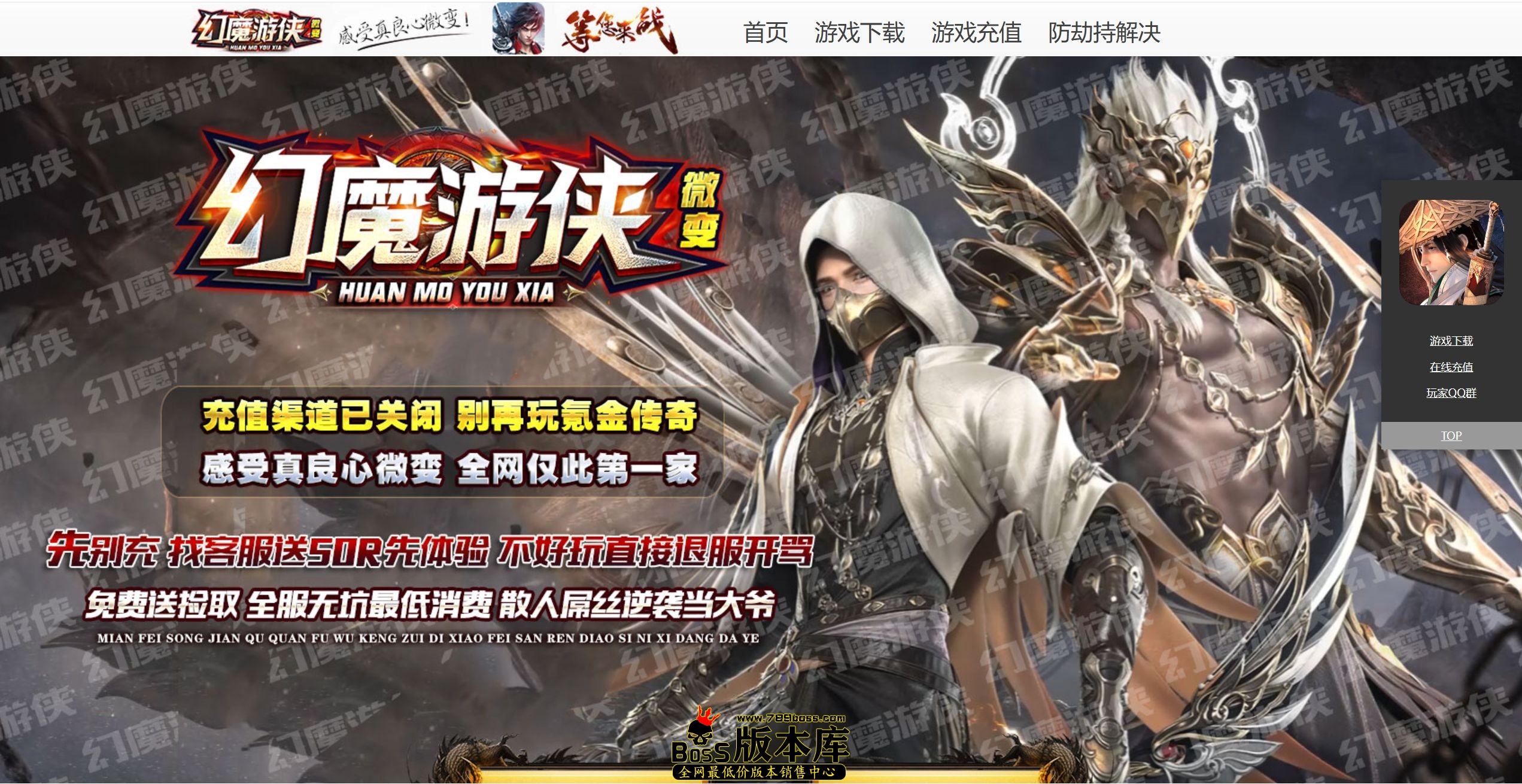 QQ图片20260407214807.jpg