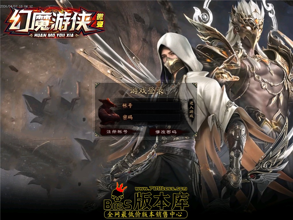Images00压缩后.JPG