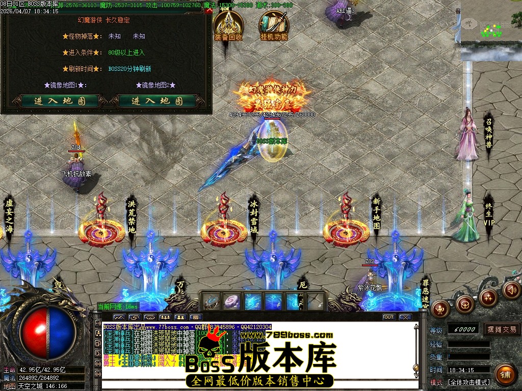 Images17压缩后.JPG