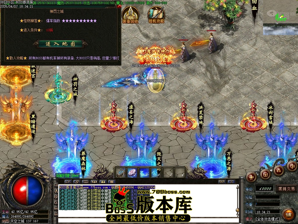 Images20压缩后.JPG