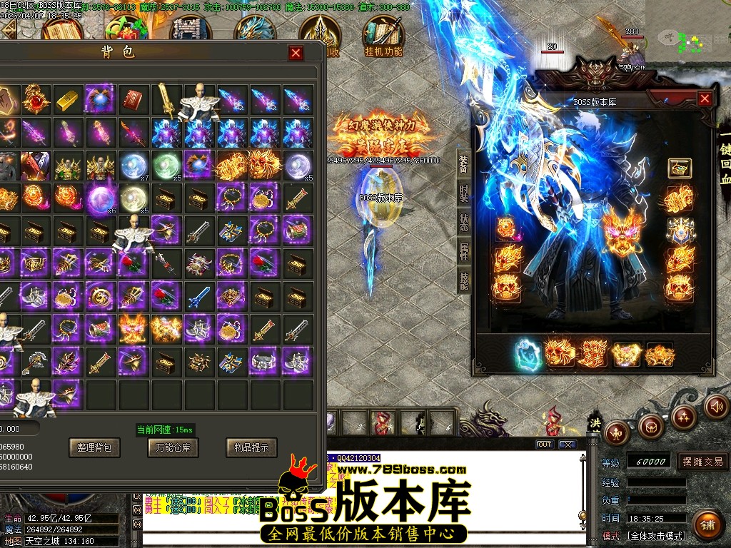 Images43压缩后.JPG