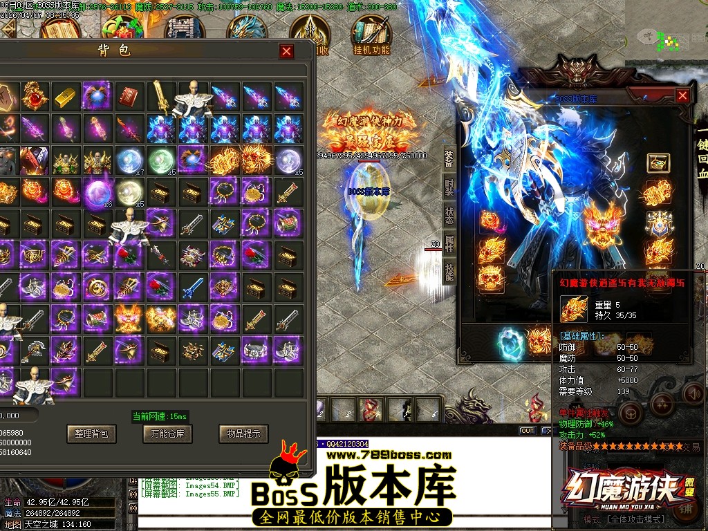 Images56压缩后.JPG