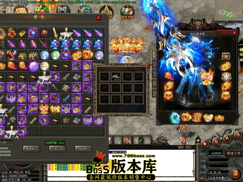 Images59压缩后.JPG