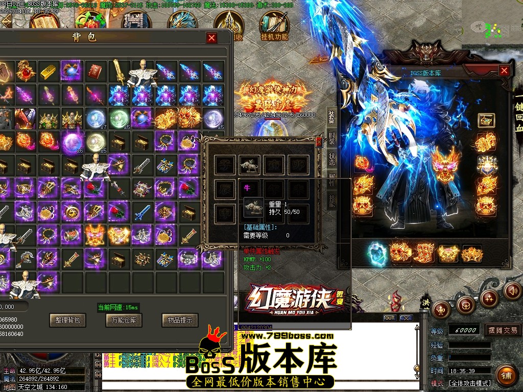 Images60压缩后.JPG