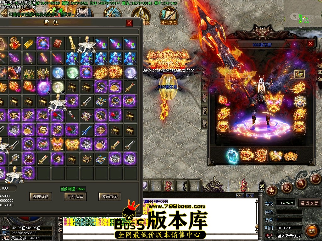 Images61压缩后.JPG