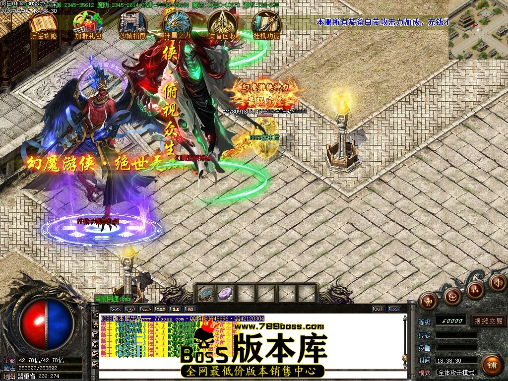 Images90压缩后.JPG
