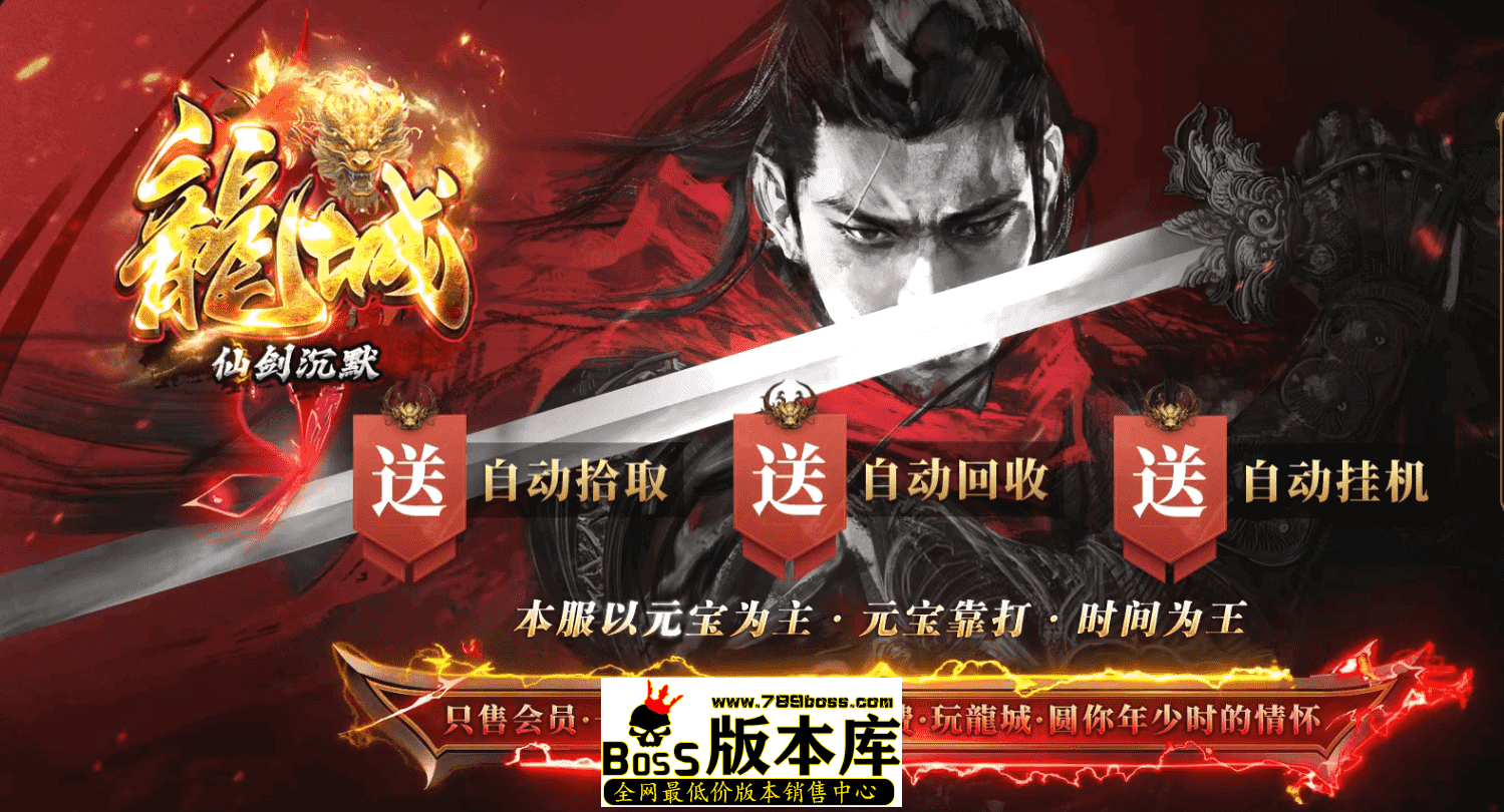 QQ图片20260407213305.png