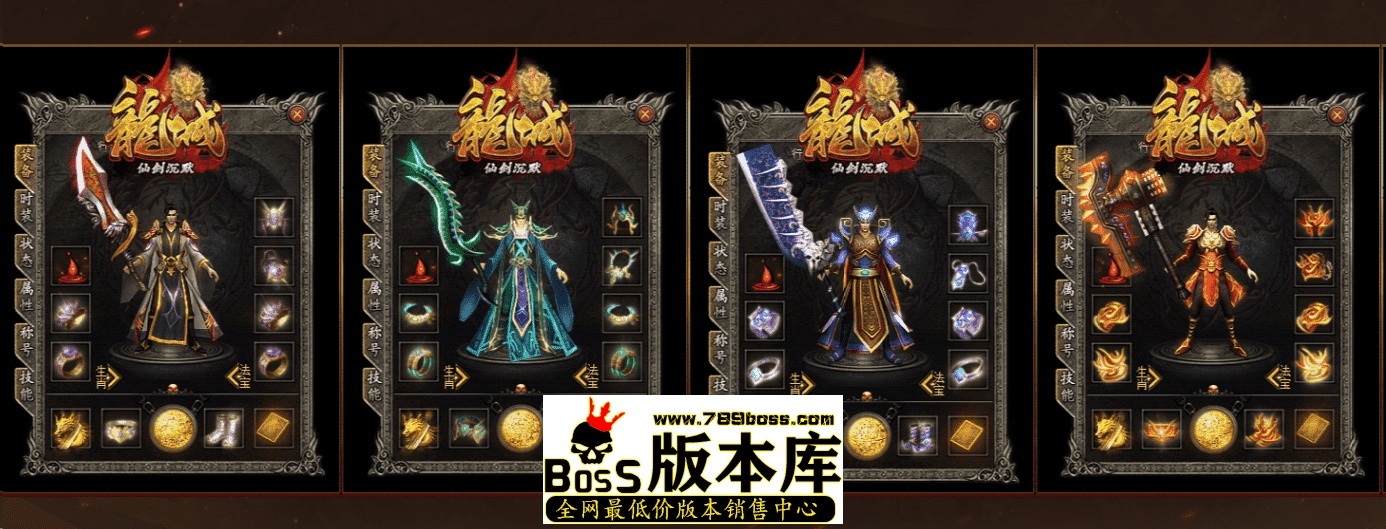 QQ图片20260407213445.png