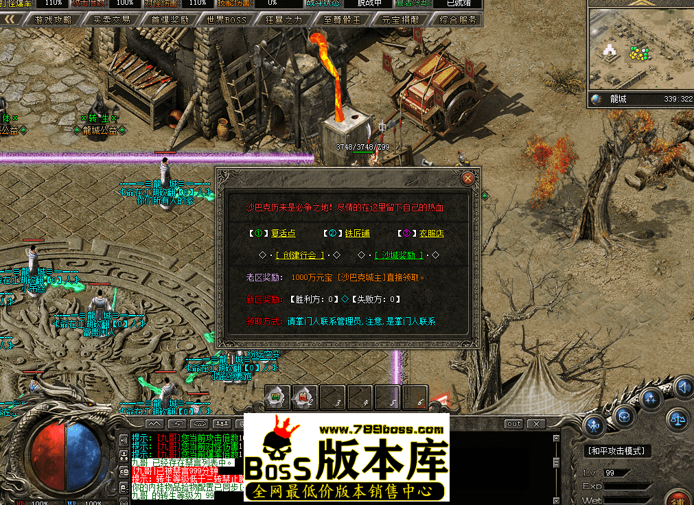 QQ图片20260407214224.png