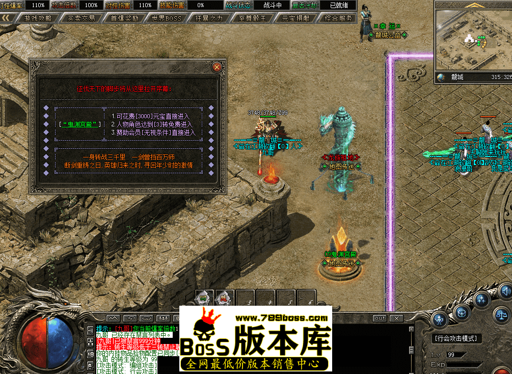 QQ图片20260407214435.png