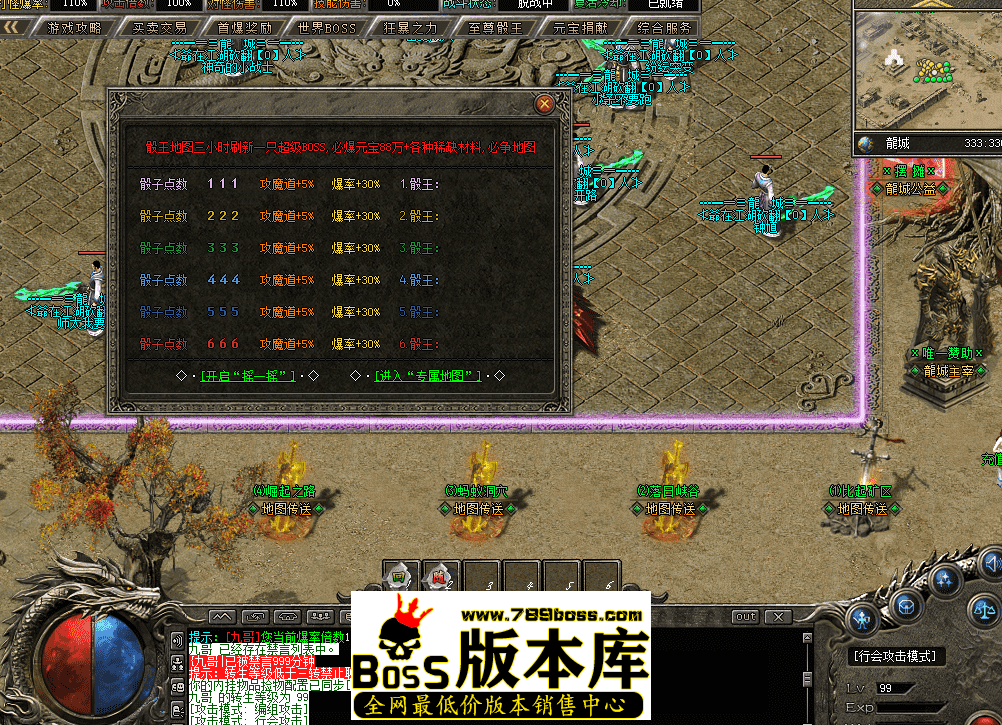 QQ图片20260407214635.png