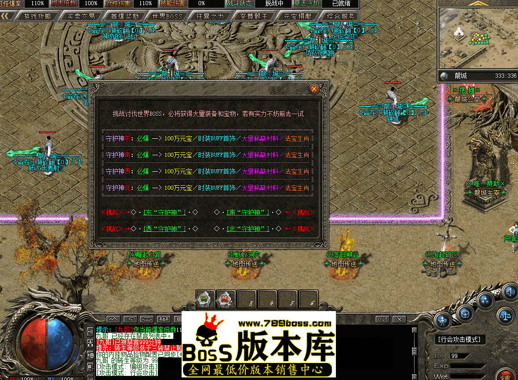 QQ图片20260407214600.png