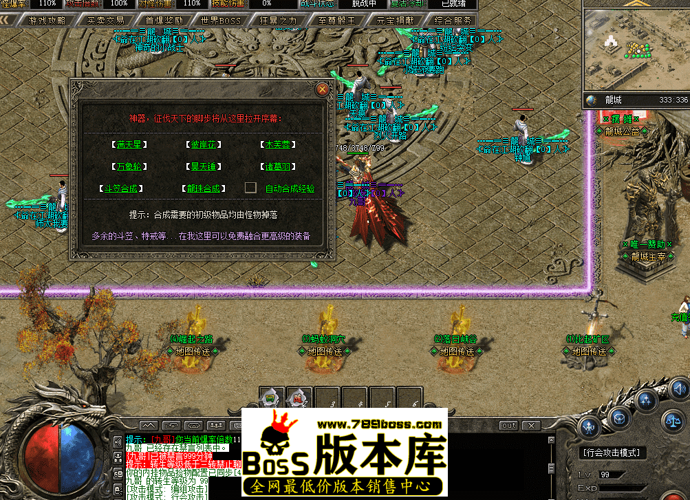 QQ图片20260407214701.png
