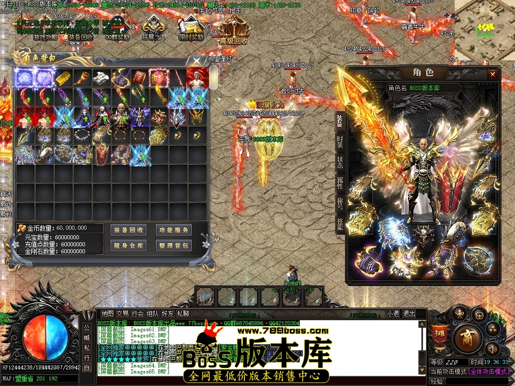 Images66压缩后.JPG