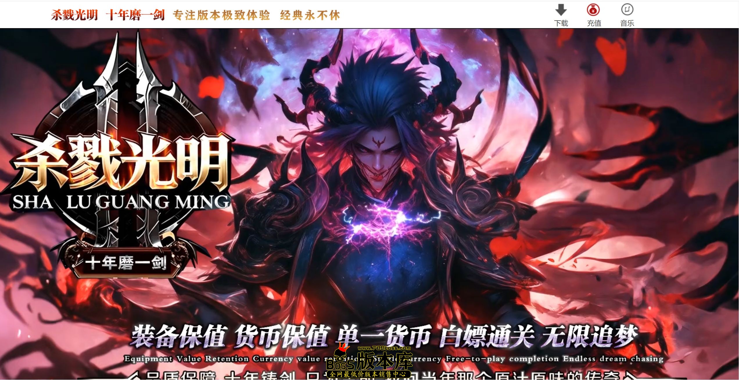 QQ图片20260408050241.jpg