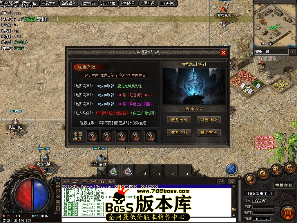 Images13压缩后.JPG
