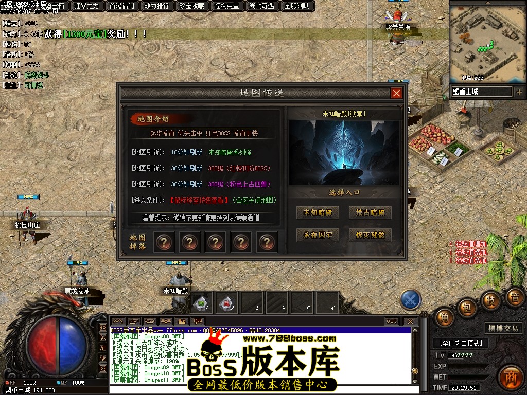 Images12压缩后.JPG