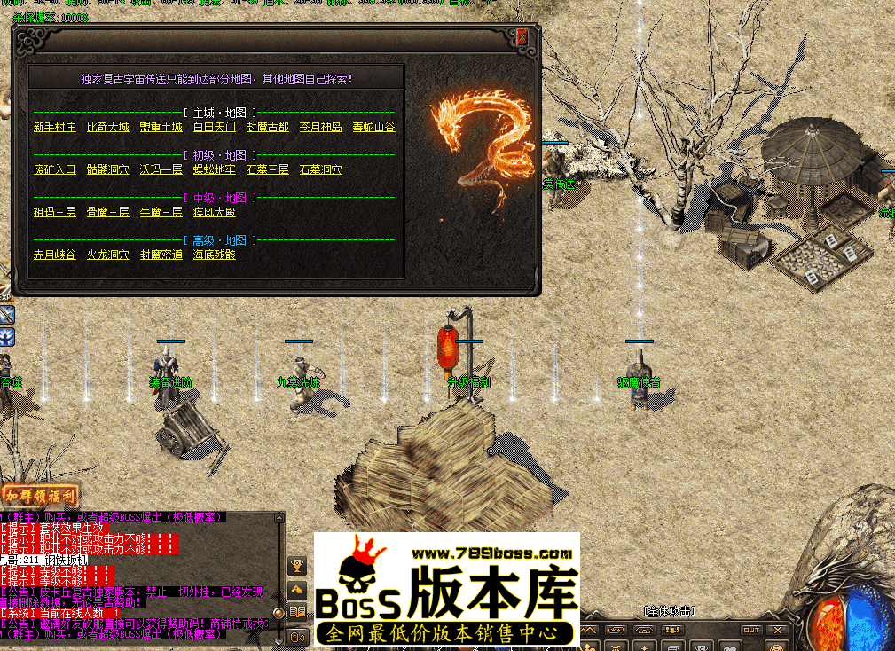 QQ图片20260408201641.png