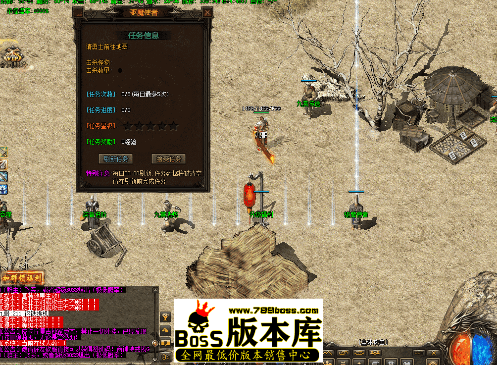 QQ图片20260408201715.png