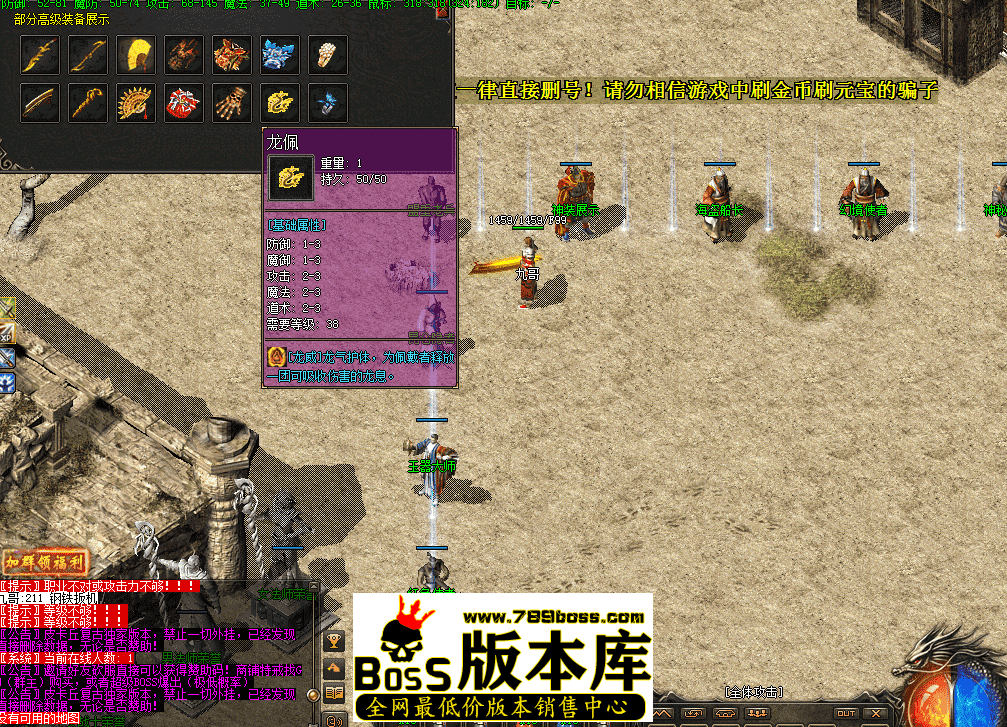 QQ图片20260408202020.png