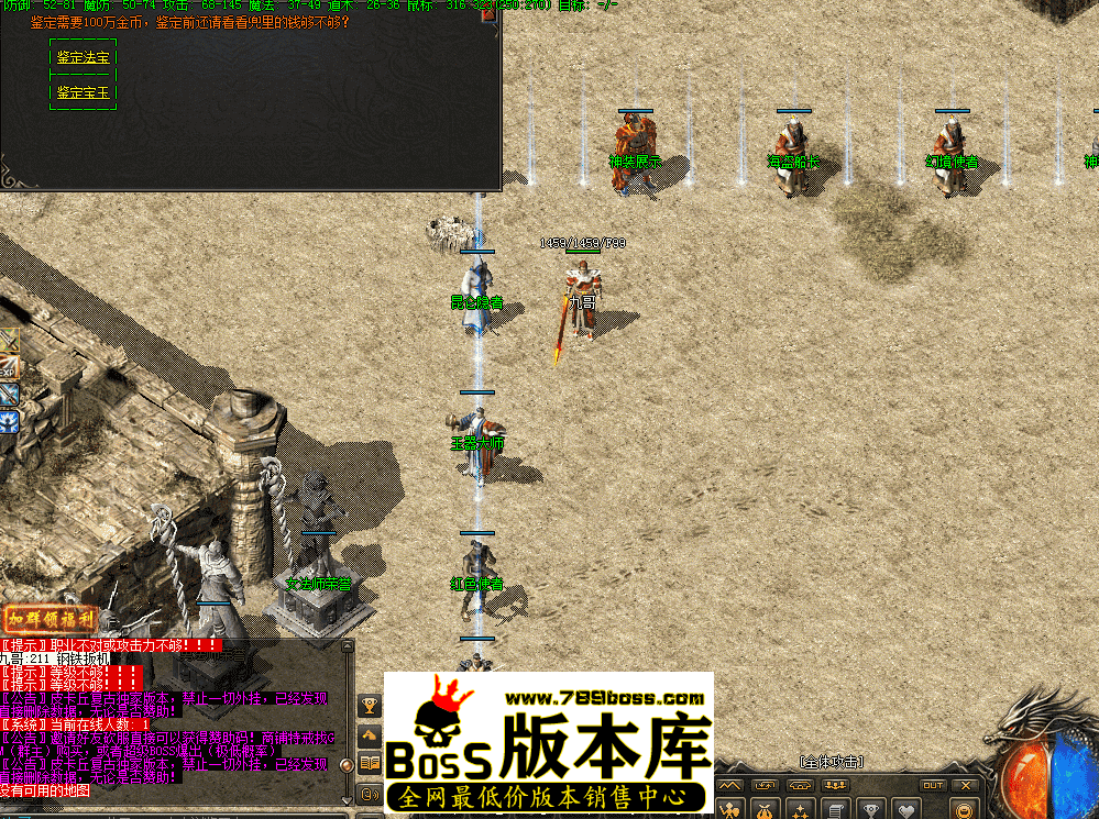 QQ图片20260408202041.png