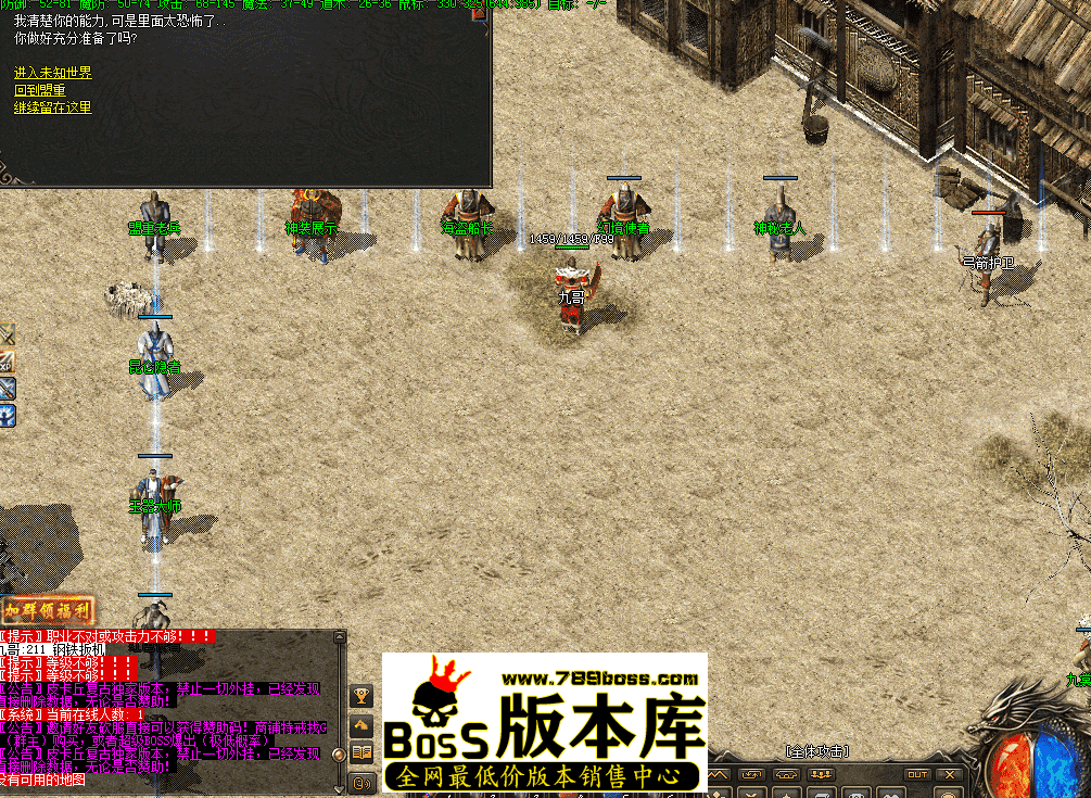 QQ图片20260408201924.png