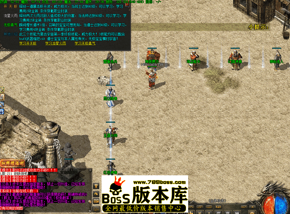 QQ图片20260408202002.png