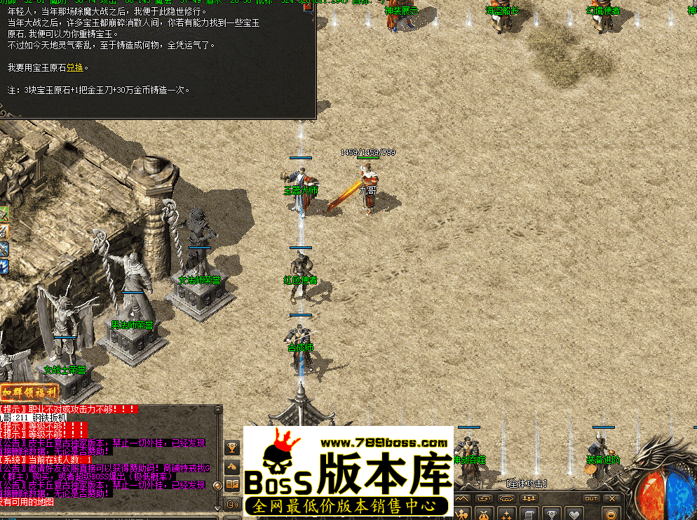 QQ图片20260408202100.png