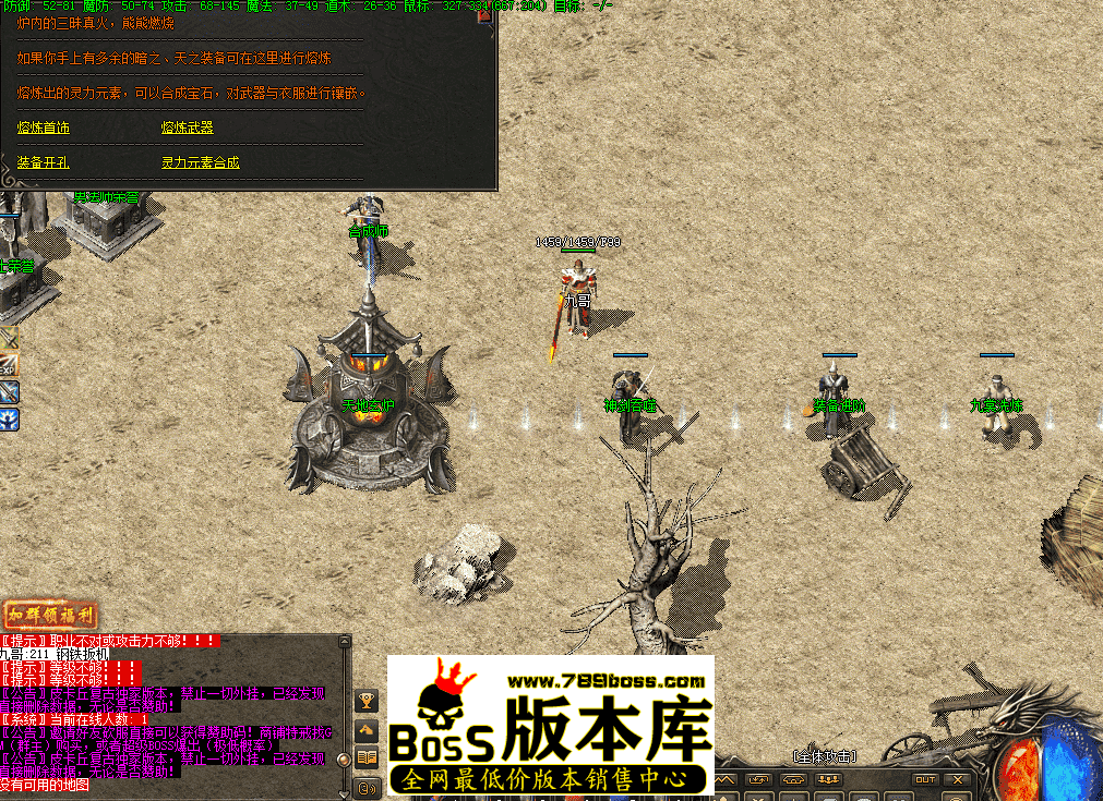 QQ图片20260408202151.png