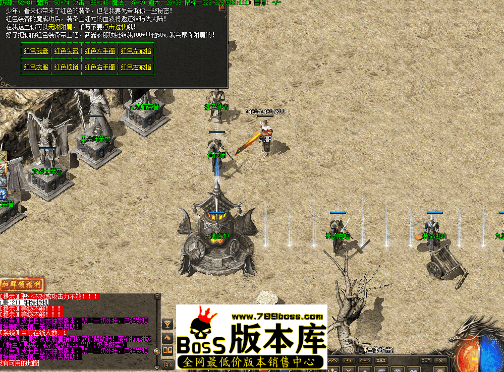 QQ图片20260408202118.png
